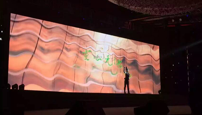 尚惠-《雯心無愧》