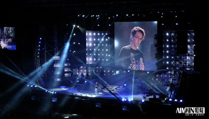 活動(dòng)策劃進(jìn)行時(shí)需要注意什么問題