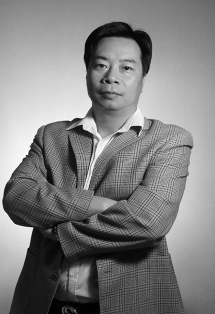 恒隆演藝娛樂機構創始人