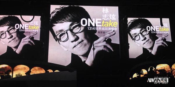 專業活動策劃公司 專業活動策劃公司