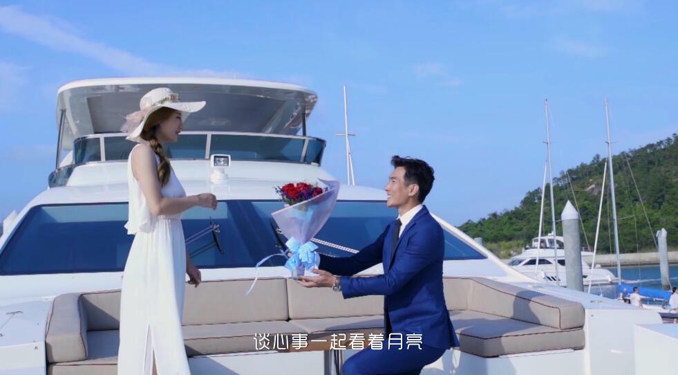 明星演藝公司首選恒隆演藝娛樂機構