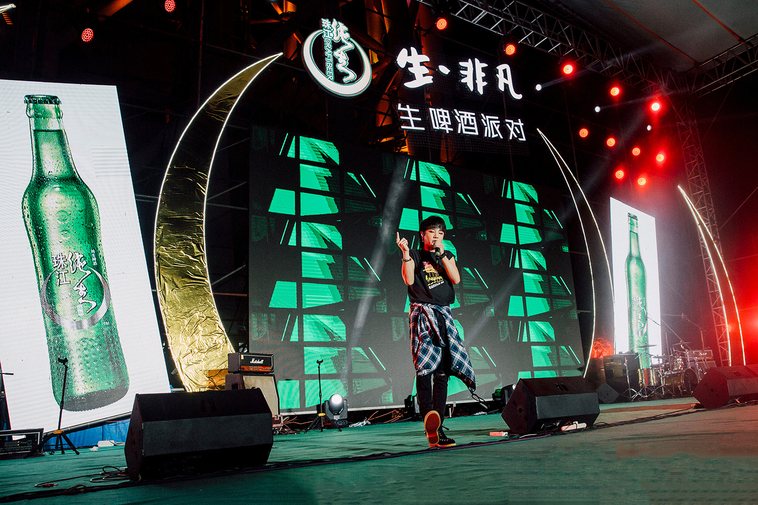 明星經紀公司 明星經紀公司